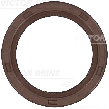 VICTOR REINZ 81-15855-40 EAN: 4026634111987.