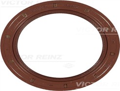 VICTOR REINZ 81-16737-20