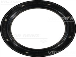 VICTOR REINZ 81-17404-10