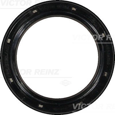 VICTOR REINZ 81-17404-10 EAN: 4026634481509.