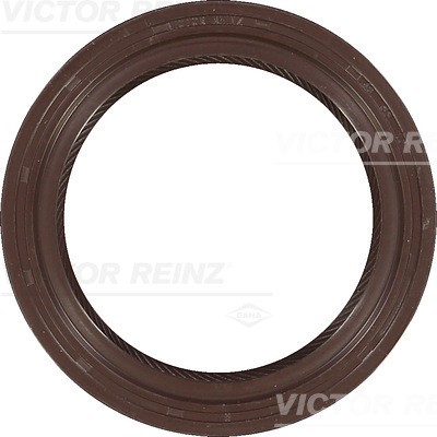VICTOR REINZ 81-17404-50 EAN: 4026634101834.