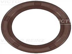 VICTOR REINZ 81-17539-50