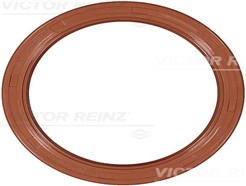 VICTOR REINZ 81-18304-50