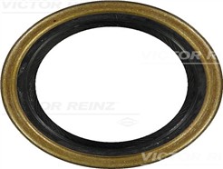 VICTOR REINZ 81-18486-40