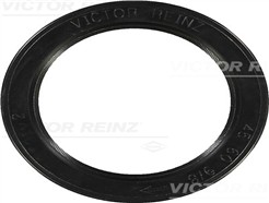 VICTOR REINZ 81-19195-00