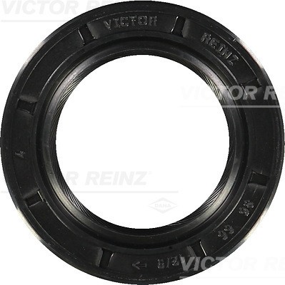 VICTOR REINZ 81-19866-10 EAN: 4026634101889.