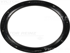 VICTOR REINZ 81-20745-00