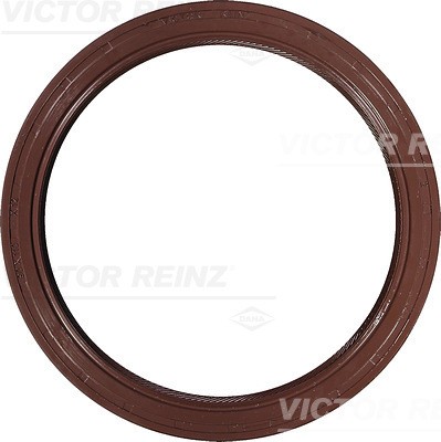 VICTOR REINZ 81-20745-40 EAN: 4026634101940.