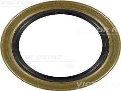 VICTOR REINZ 81-21087-10