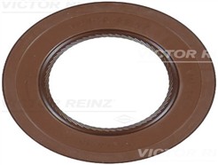 VICTOR REINZ 81-21392-30