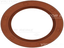 VICTOR REINZ 81-21798-30