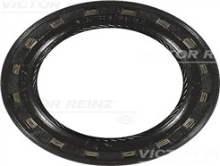 VICTOR REINZ 81-21798-40