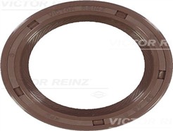 VICTOR REINZ 81-22660-00