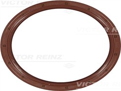 VICTOR REINZ 81-23001-20