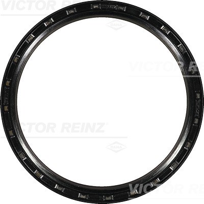 VICTOR REINZ 81-23113-30 EAN: 4026634276495.