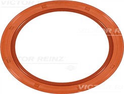 VICTOR REINZ 81-23578-00