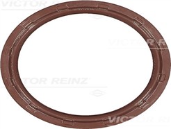 VICTOR REINZ 81-23708-40