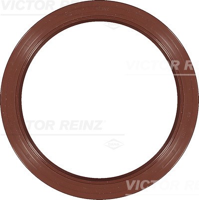 VICTOR REINZ 81-23708-50 EAN: 4026634111871.