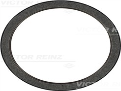 VICTOR REINZ 81-23708-60