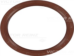 VICTOR REINZ 81-24378-10