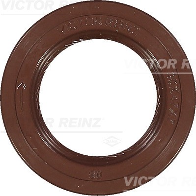 VICTOR REINZ 81-24459-10 EAN: 4026634277959.