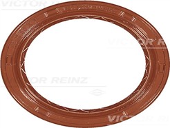 VICTOR REINZ 81-24641-10