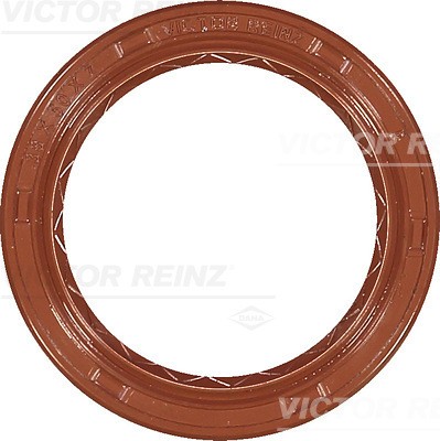 VICTOR REINZ 81-24641-10 EAN: 4026634102077.