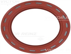 VICTOR REINZ 81-24909-10