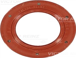 VICTOR REINZ 81-24911-00