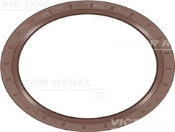 VICTOR REINZ 81-25268-10