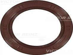 VICTOR REINZ 81-25451-10