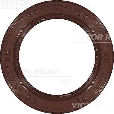 VICTOR REINZ 81-25451-10 EAN: 4026634102138.
