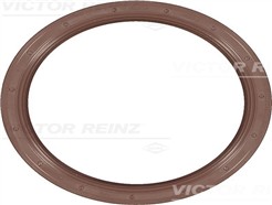 VICTOR REINZ 81-25452-10