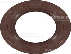 VICTOR REINZ 81-25516-10