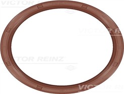 VICTOR REINZ 81-25583-10