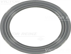 VICTOR REINZ 81-25587-10