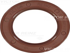 VICTOR REINZ 81-25926-10