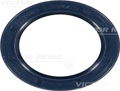 VICTOR REINZ 81-26244-00