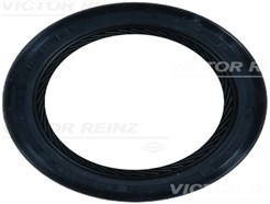 VICTOR REINZ 81-26244-10