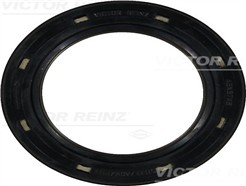 VICTOR REINZ 81-26248-10