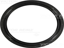 VICTOR REINZ 81-26249-00