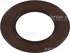 VICTOR REINZ 81-26389-30