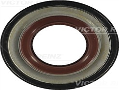 VICTOR REINZ 81-26392-10