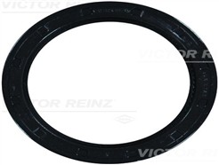 VICTOR REINZ 81-27317-00