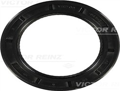 VICTOR REINZ 81-27333-00