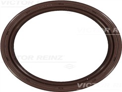VICTOR REINZ 81-27556-00