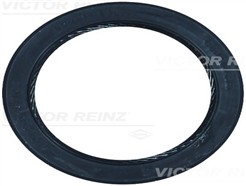 VICTOR REINZ 81-28236-00