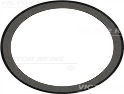 VICTOR REINZ 81-28539-00