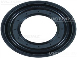 VICTOR REINZ 81-31377-00