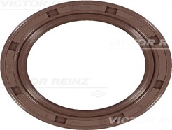 VICTOR REINZ 81-33360-00